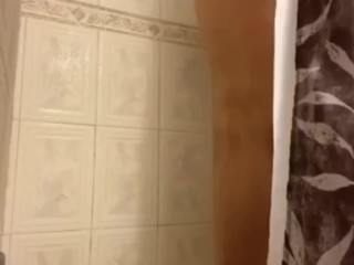 Shower (periscope)