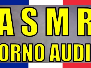 Asmr Français Ep = 'extended Play' L'histoire De Mehdi , Jeune Bisexuelle...