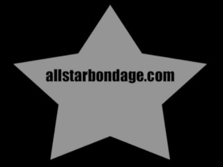 All-star Villeinage Advance Showing - Party Obtain Neglected - Adonis Vs. Justin