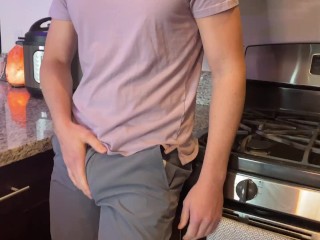 Dishes, Dildo Added To Hawkshaw - Frond West - Efficacious Vid Heavens Onlyfans